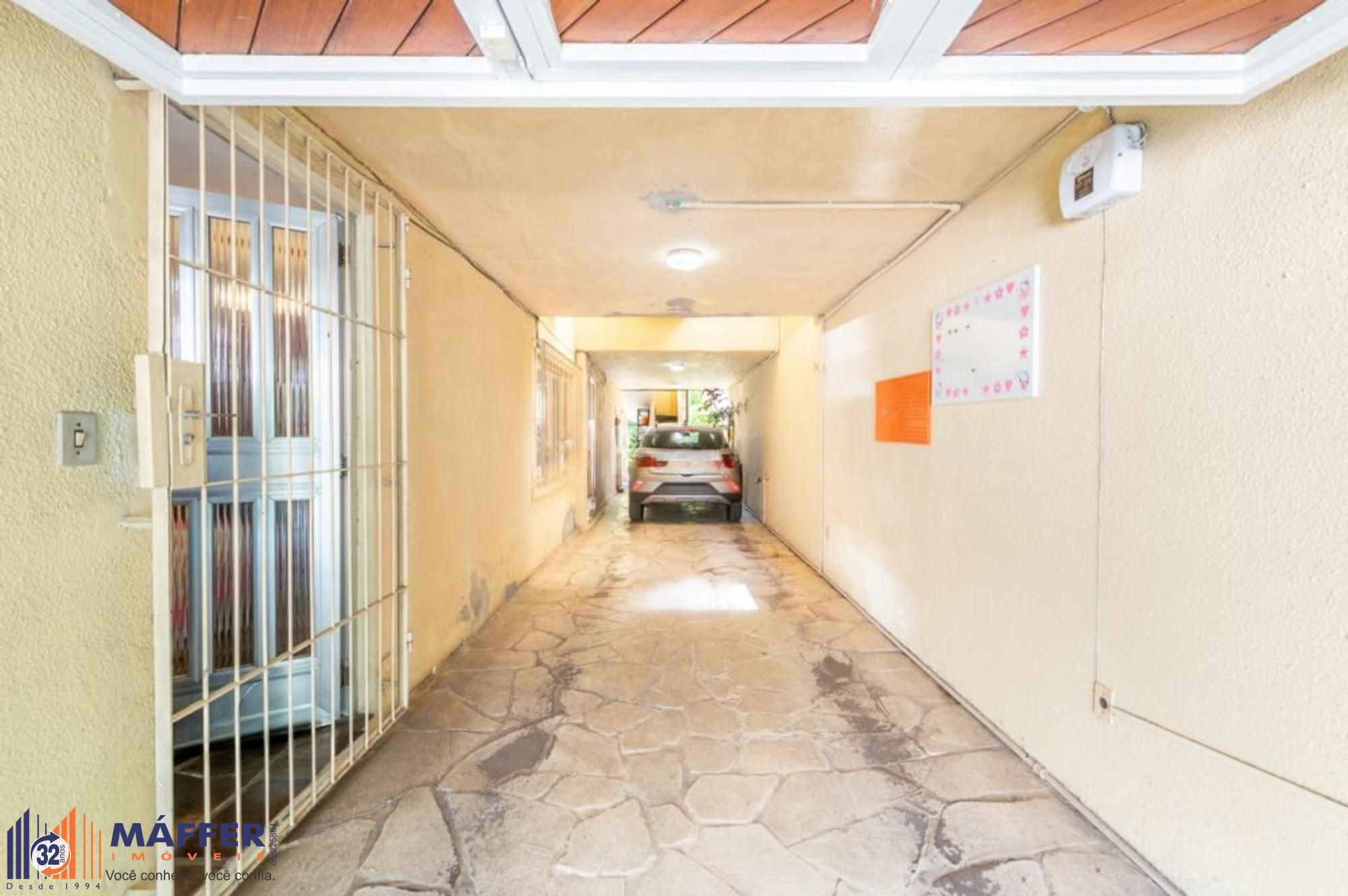 Casa, 3 quartos, 257 m² - Foto 36
