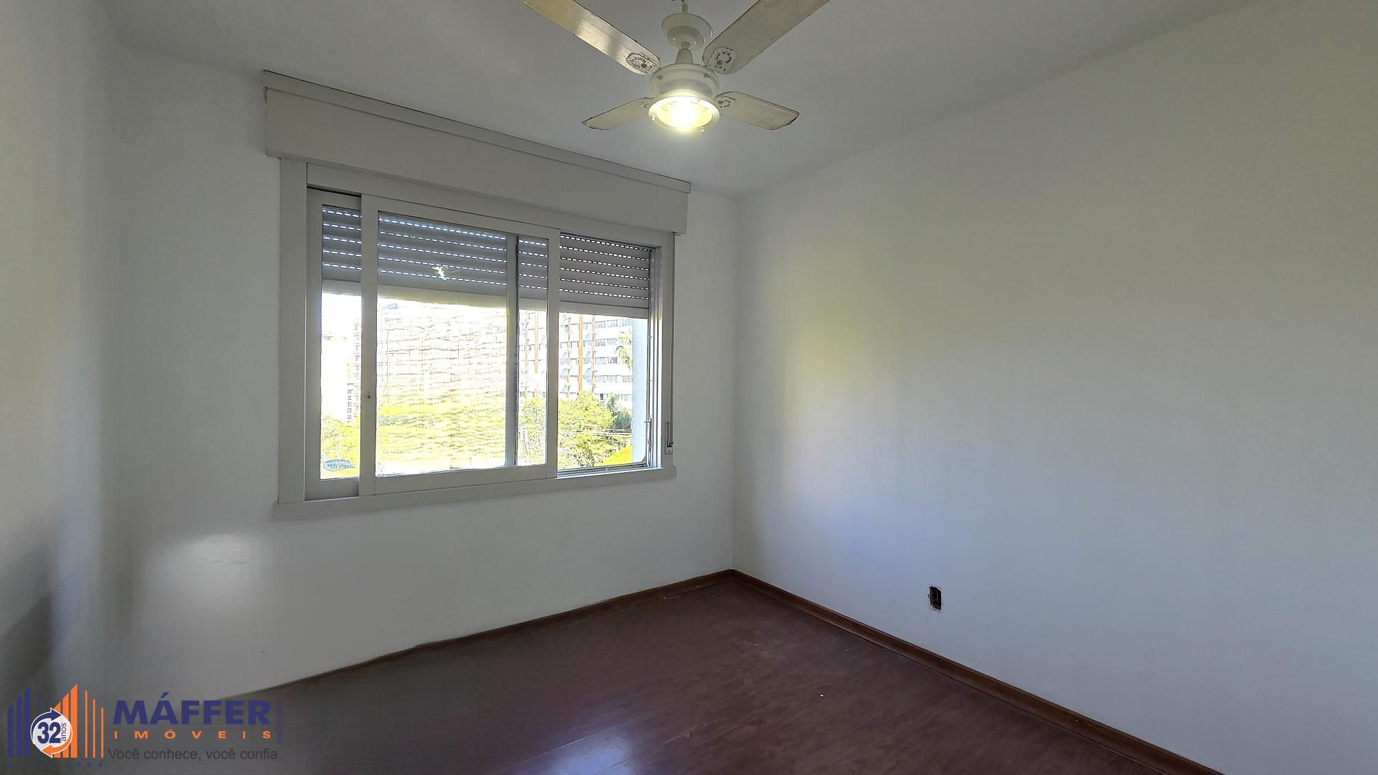 Apartamento, 2 quartos, 71 m² - Foto 9