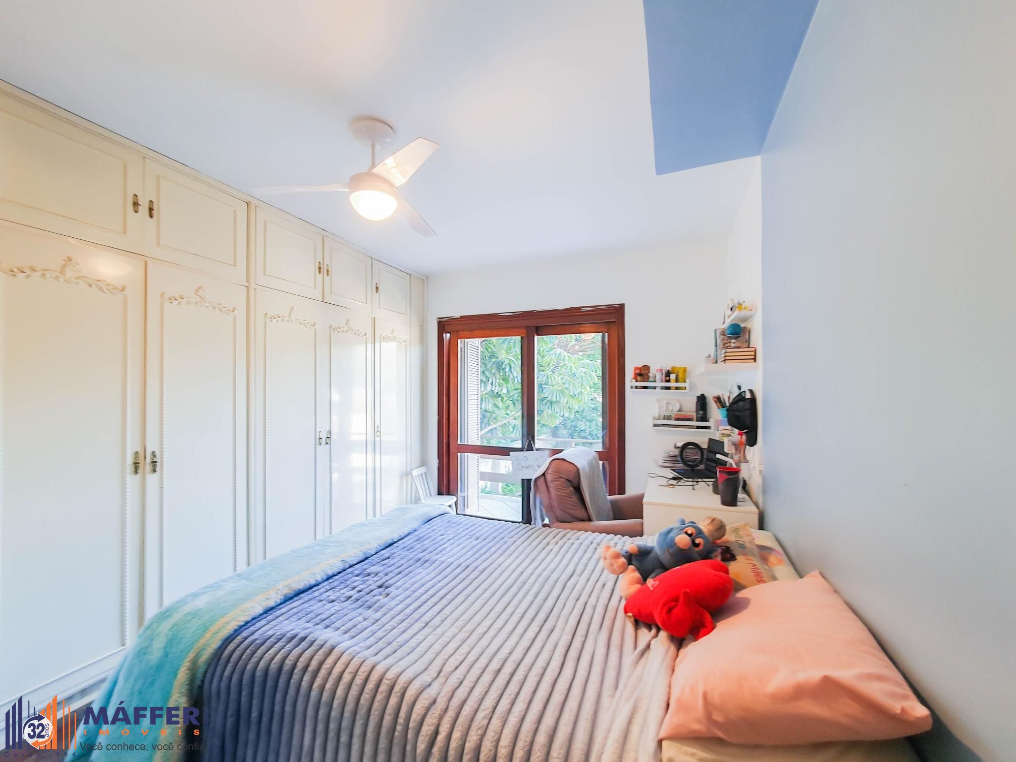 Casa, 4 quartos, 275 m² - Foto 29