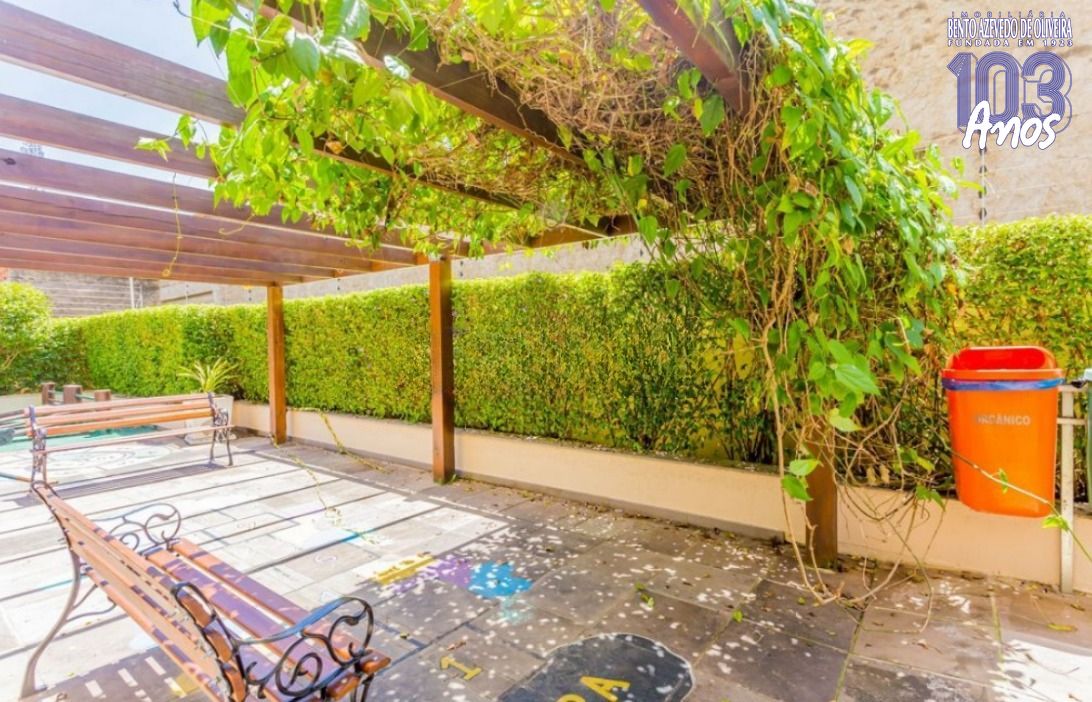 Apartamento, 2 quartos, 84 m² - Foto 25