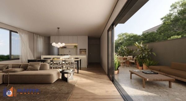 Apartamento, 3 quartos, 93 m² - Foto 6