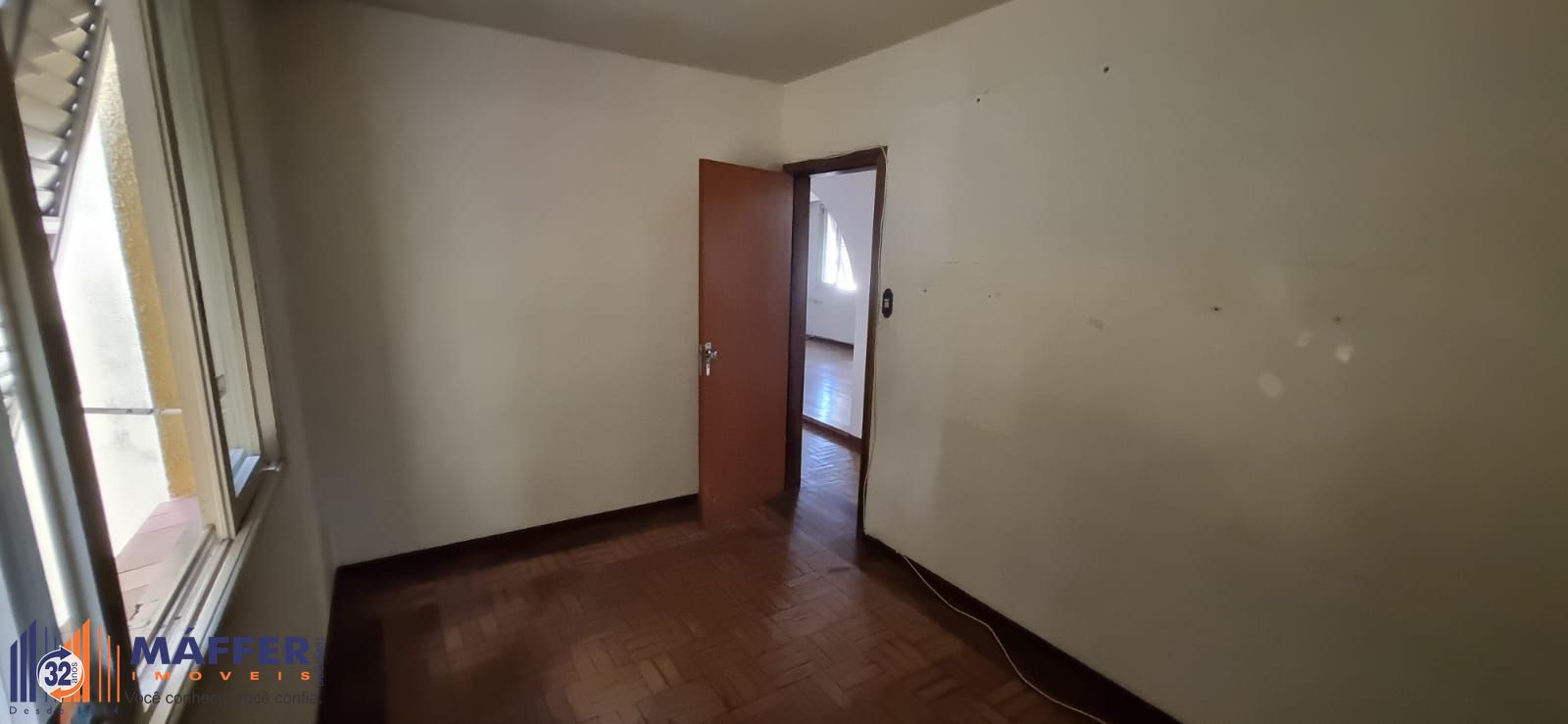 Apartamento, 2 quartos, 90 m² - Foto 6