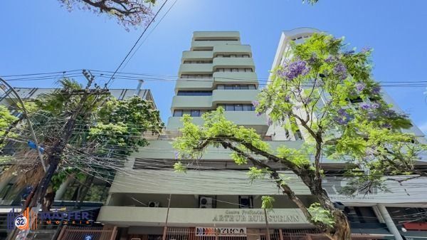 Sala-Conjunto, 121 m² - Foto 31