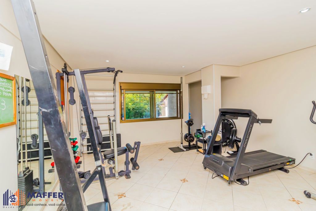 Apartamento, 3 quartos, 89 m² - Foto 27