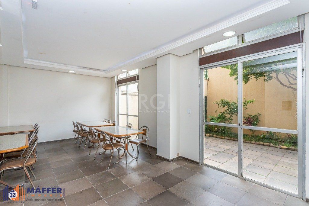 Apartamento, 1 quarto, 42 m² - Foto 12