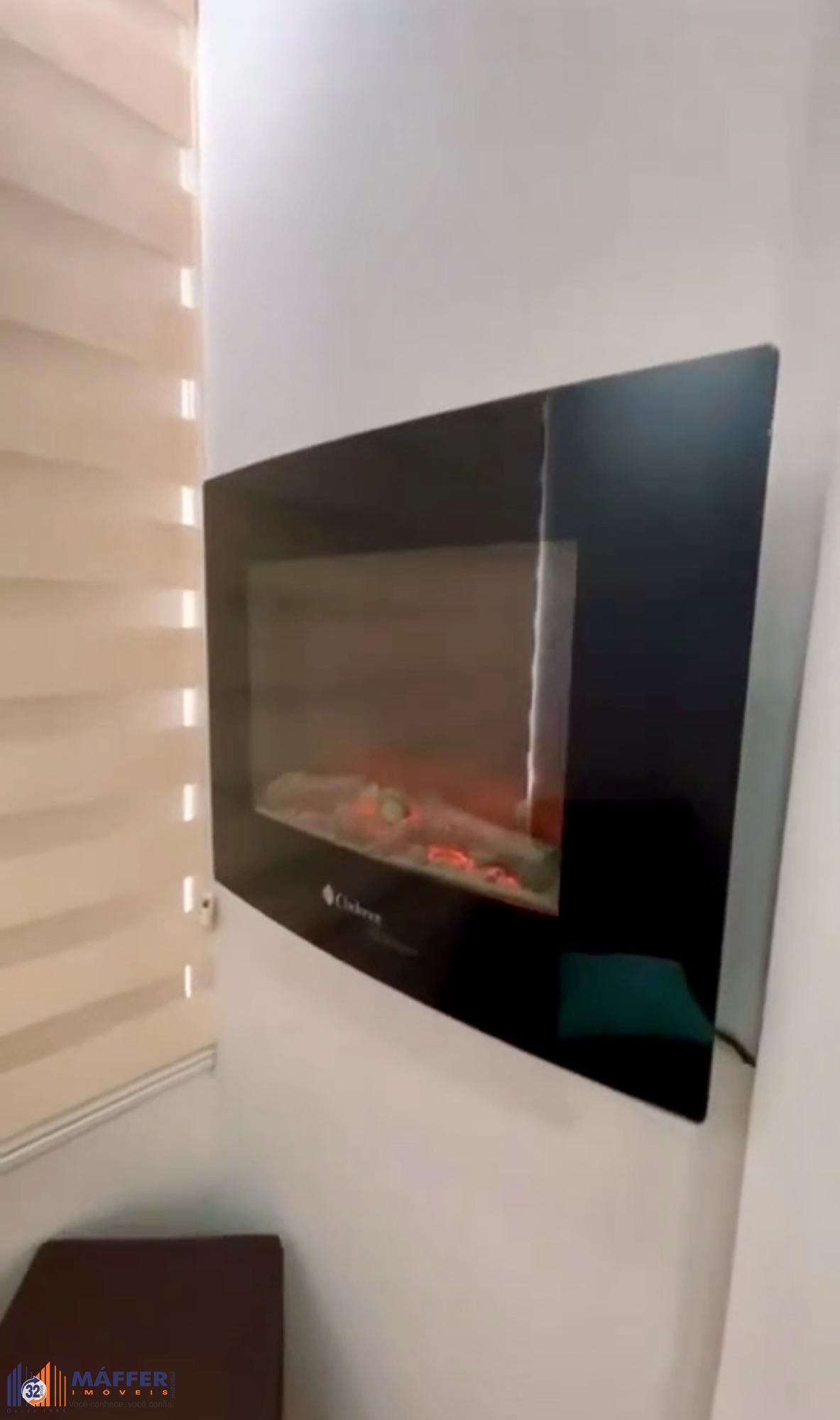 Apartamento, 2 quartos, 48 m² - Foto 6