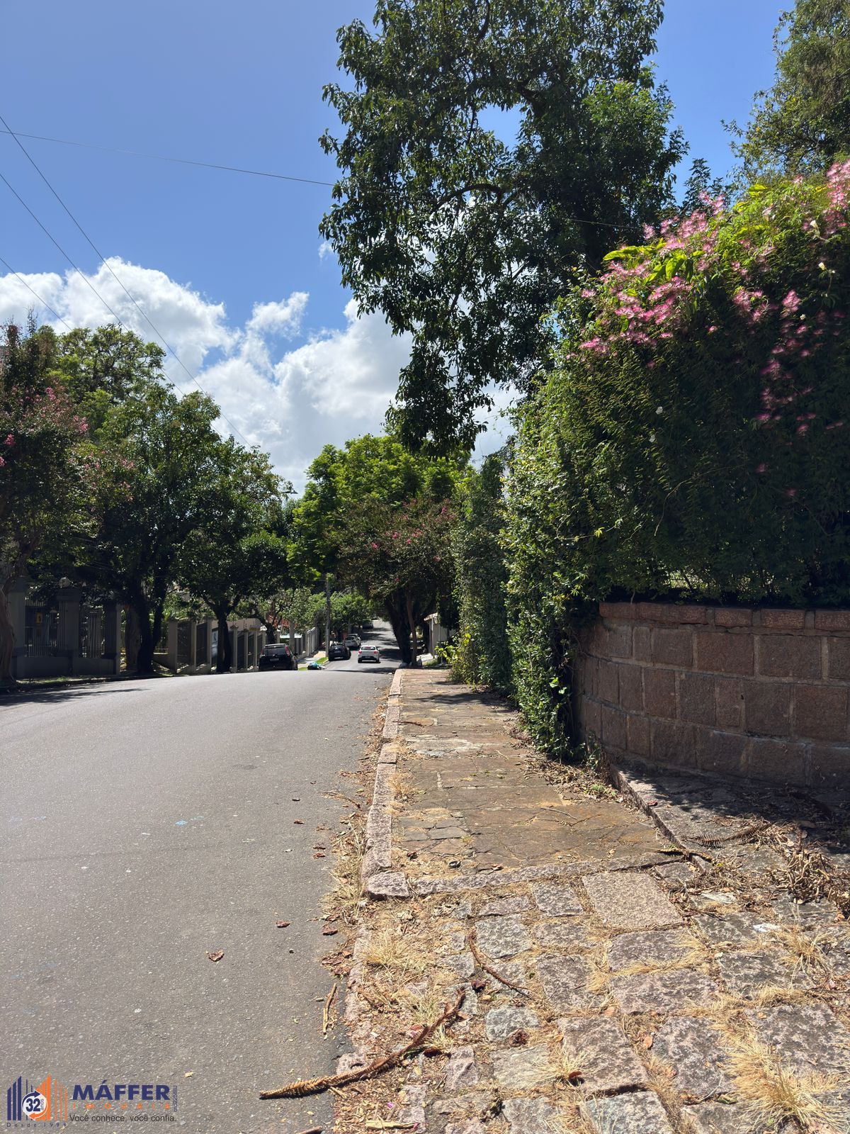 Casa, 5 quartos, 500 m² - Foto 23