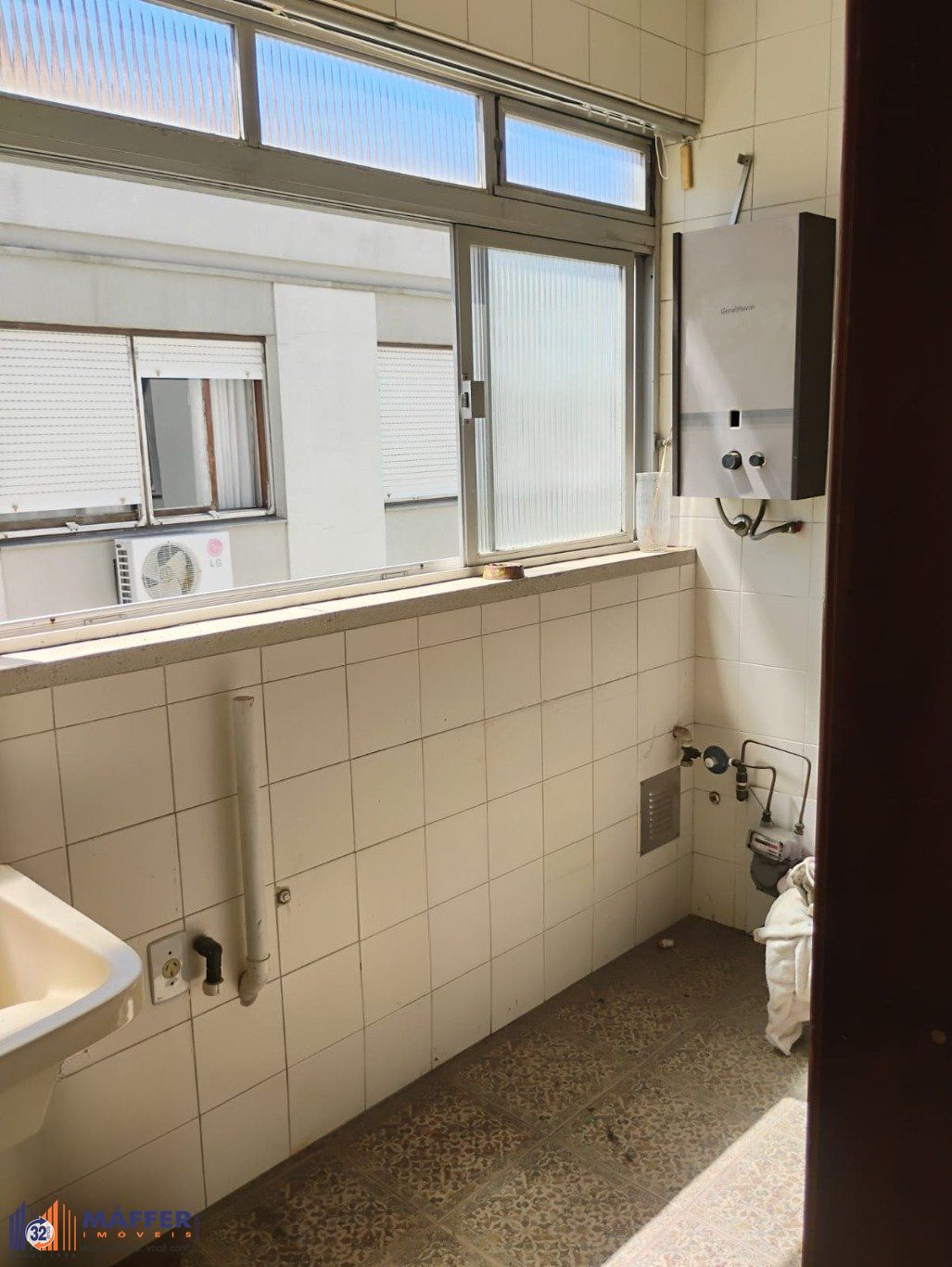Apartamento, 3 quartos, 94 m² - Foto 13