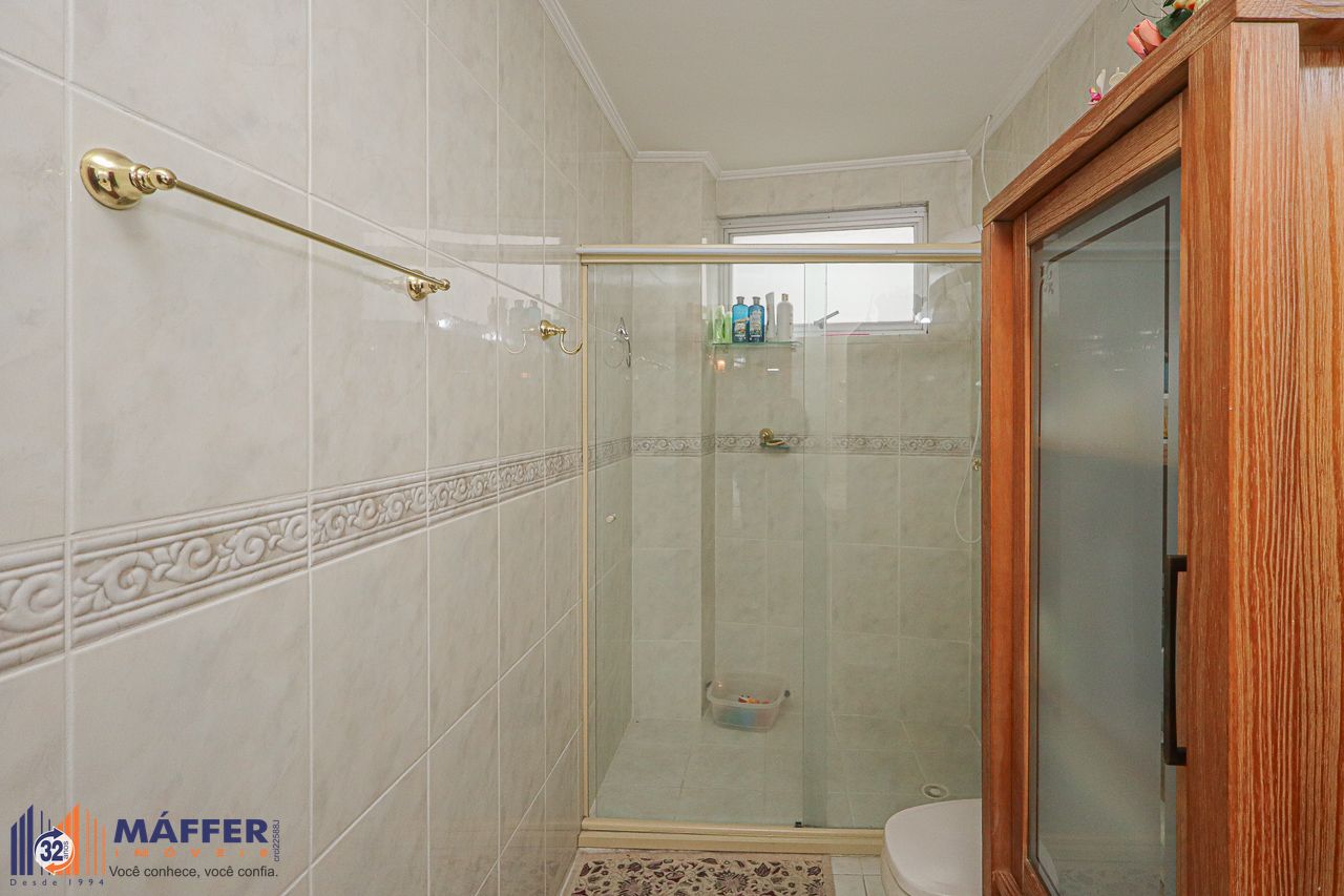 Apartamento, 3 quartos, 181 m² - Foto 32