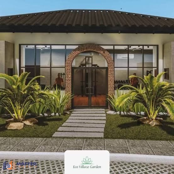 Terreno à venda, 291m², Sarandi - Porto Alegre