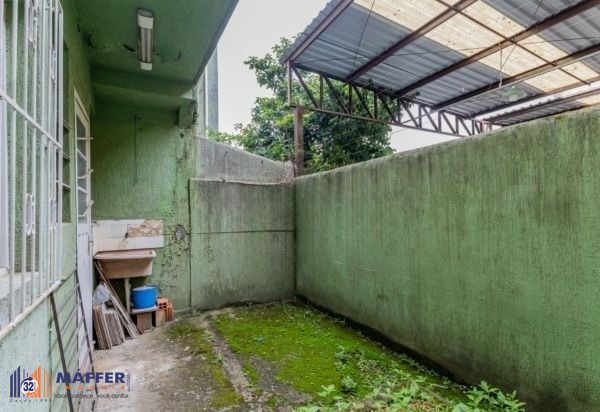 Apartamento, 2 quartos, 53 m² - Foto 22
