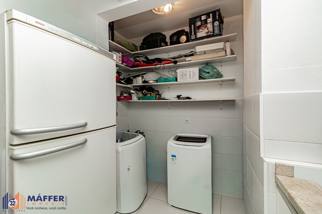 Apartamento, 3 quartos, 94 m² - Foto 32