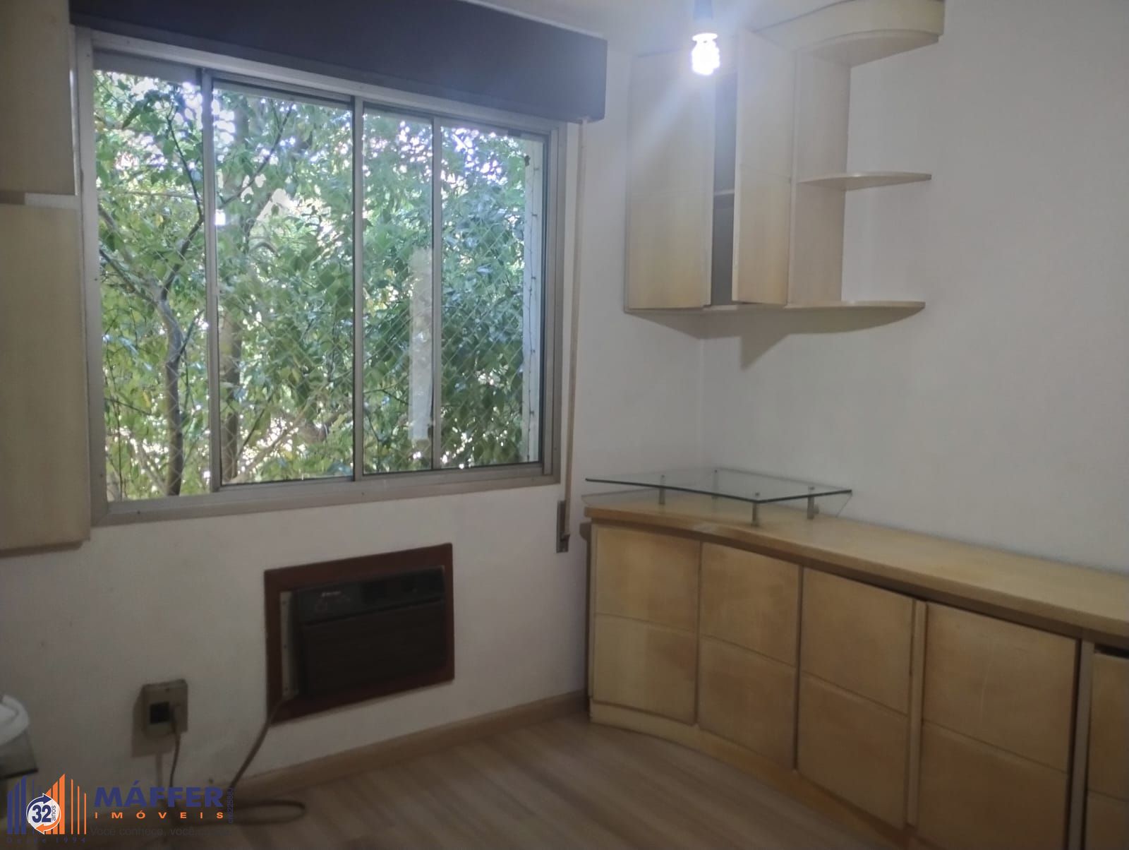 Apartamento, 1 quarto, 45 m² - Foto 15