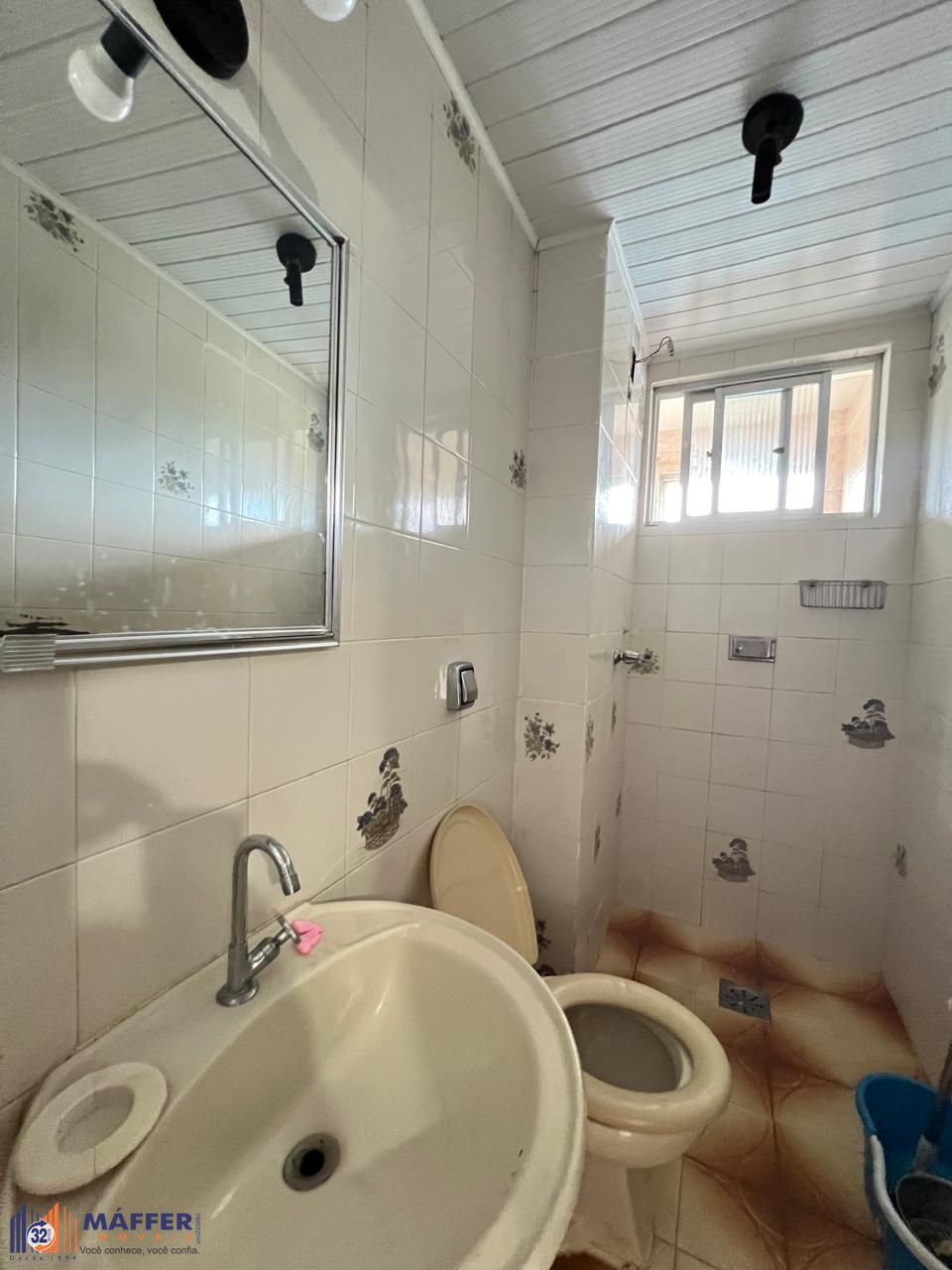 Apartamento, 2 quartos, à venda, 56 m², Jardim Sabará - Porto Alegre — foto 5