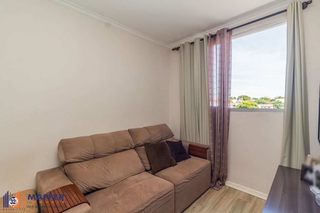 Apartamento, 2 quartos, à venda, 49 m², Sarandi - Porto Alegre — foto 4