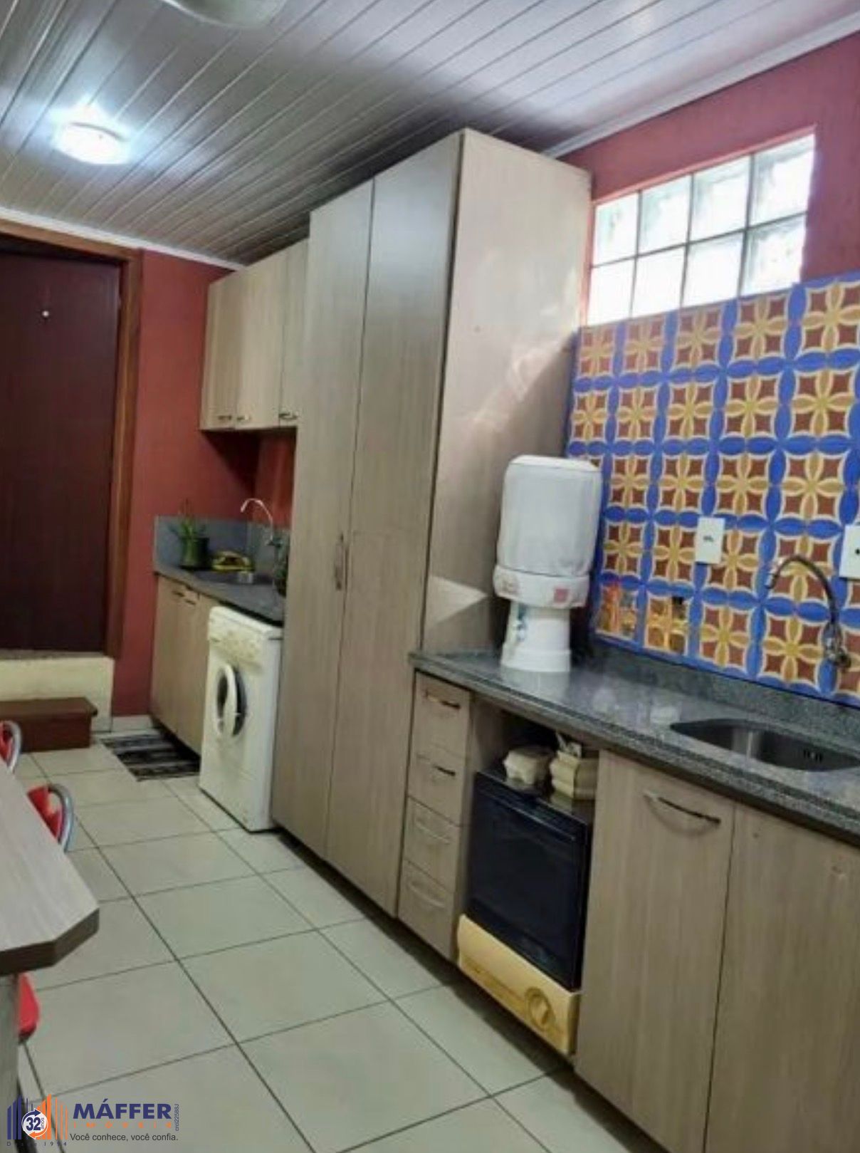Casa, 3 quartos, 190 m² - Foto 5