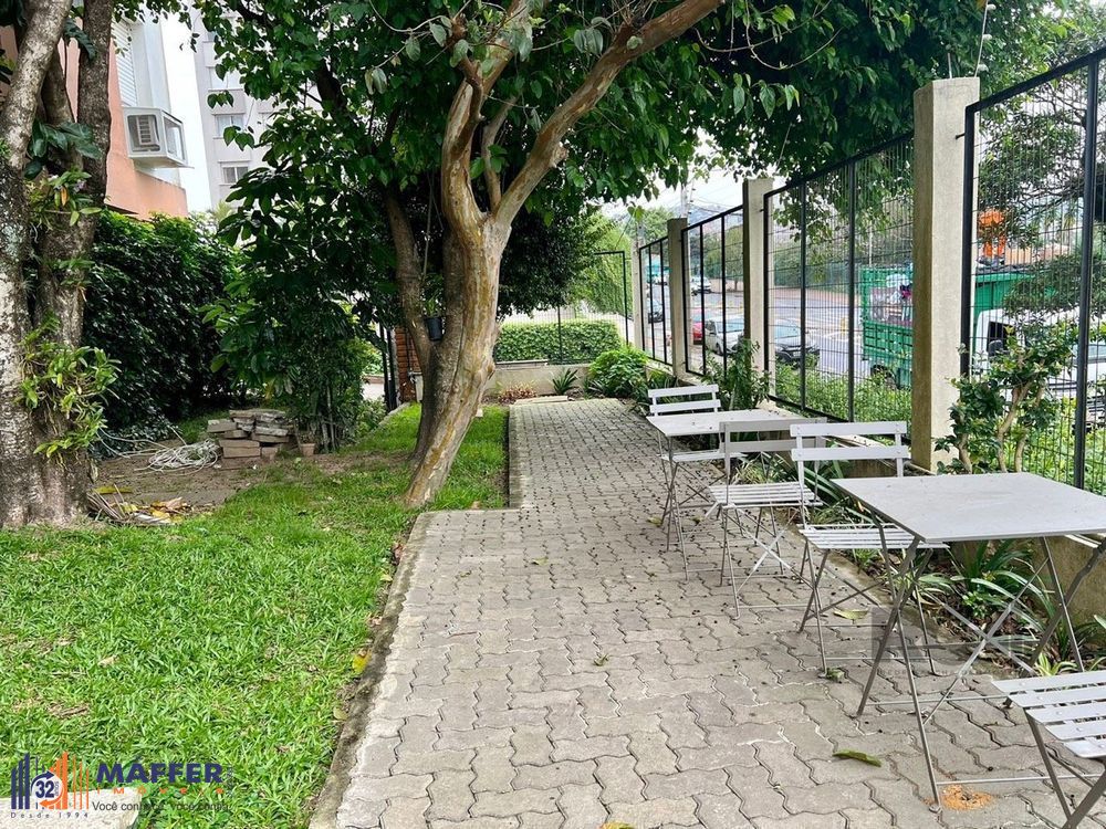 Apartamento, 2 quartos, 51 m² - Foto 38