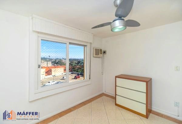 Apartamento, 2 quartos, 61 m² - Foto 10