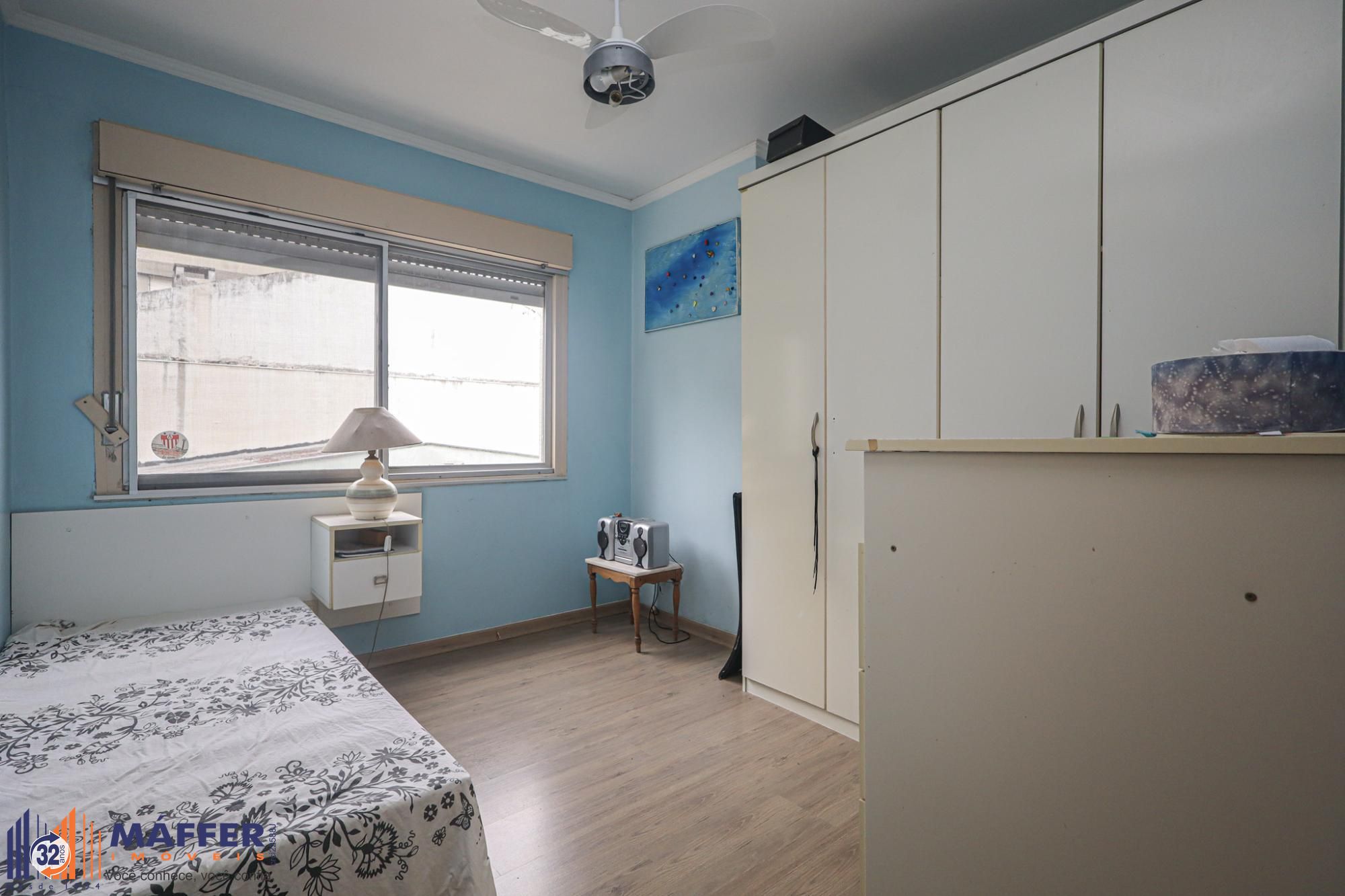 Apartamento, 3 quartos, 108 m² - Foto 16
