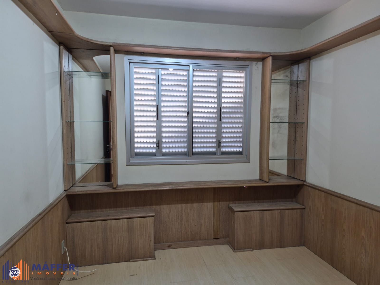 Apartamento, 2 quartos, 58 m² - Foto 8