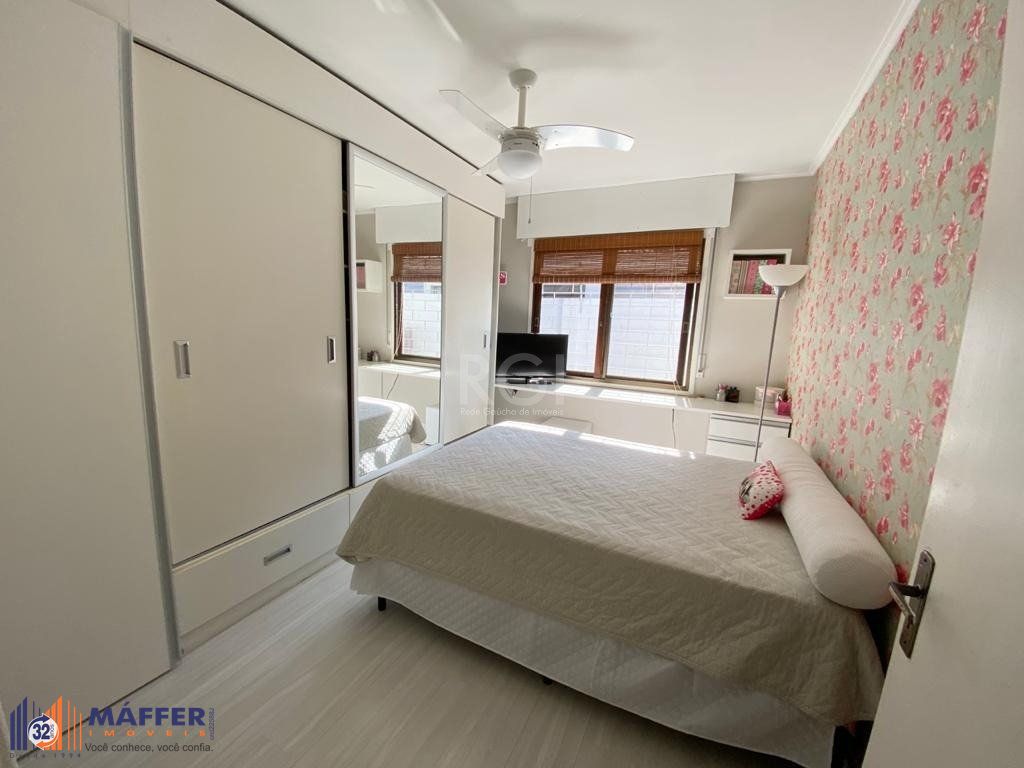 Casa, 4 quartos, 323 m² - Foto 13