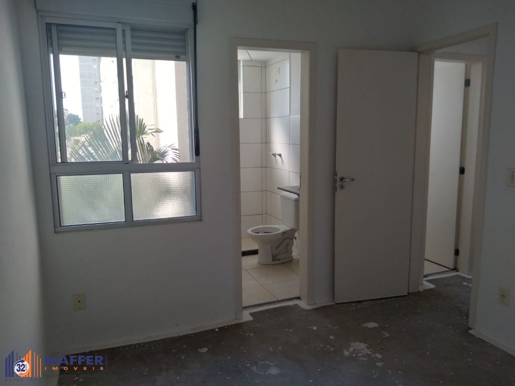 Apartamento, 3 quartos, 63 m² - Foto 25
