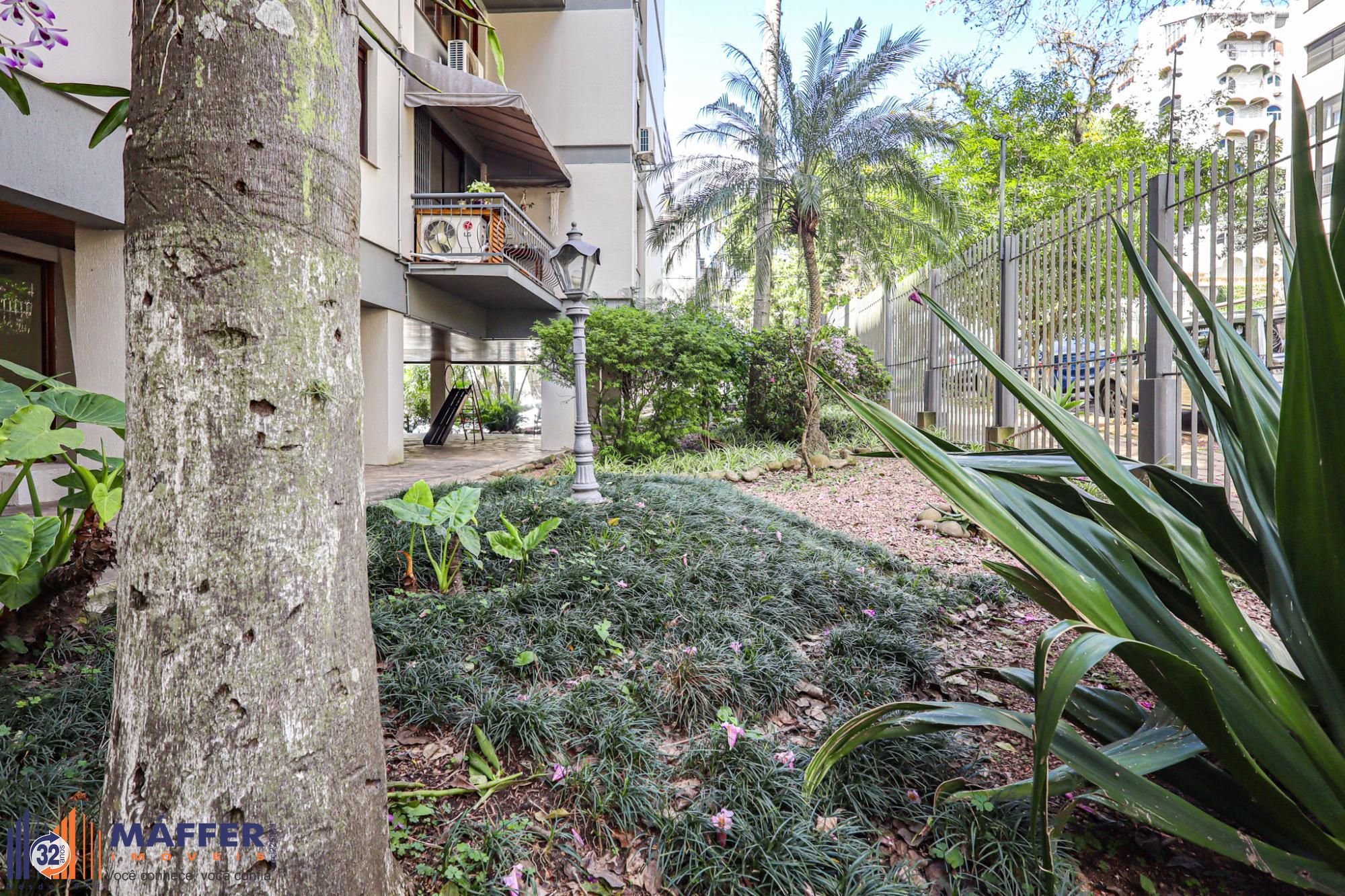 Cobertura, 3 quartos, 243 m² - Foto 59
