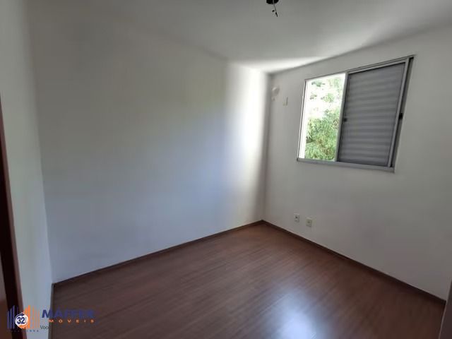 Apartamento, 2 quartos, 47 m² - Foto 26