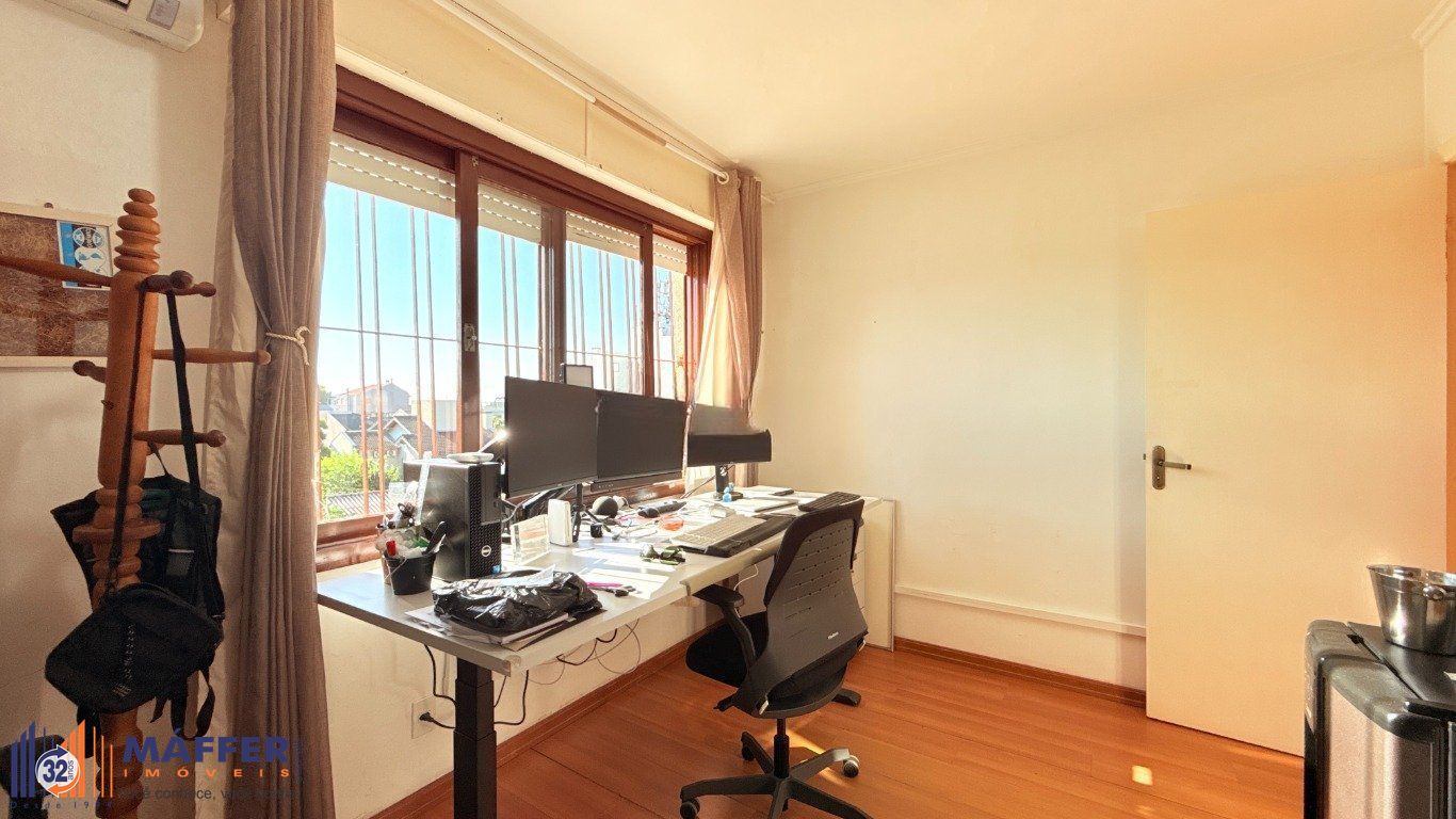 Casa, 4 quartos, 183 m² - Foto 19