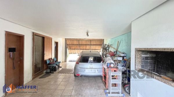 Casa, 3 quartos, 204 m² - Foto 17