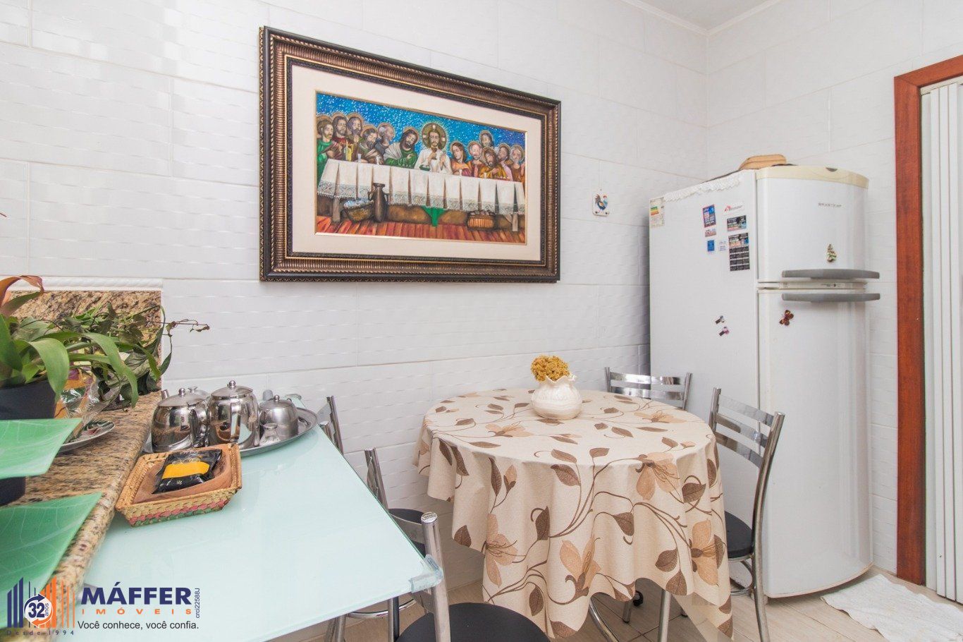 Apartamento, 2 quartos, 64 m² - Foto 18