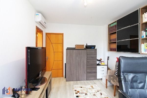 Casa, 3 quartos, 283 m² - Foto 35
