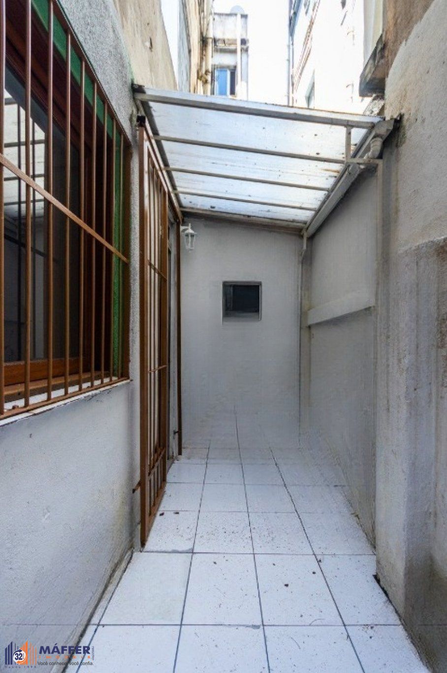 Apartamento, 2 quartos, 57 m² - Foto 18