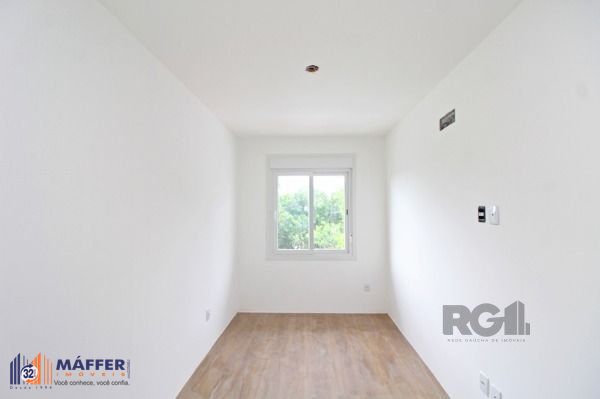 Casa, 3 quartos, 200 m² - Foto 26