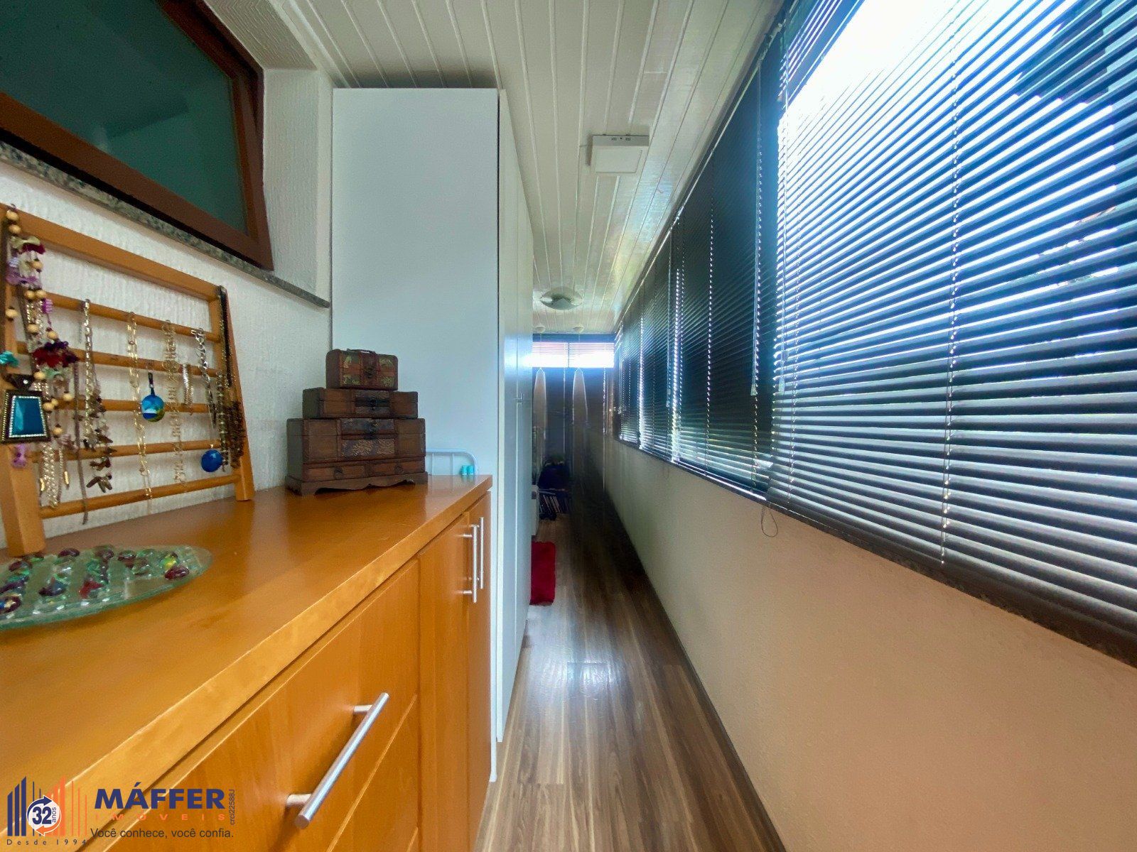 Apartamento, 3 quartos, 123 m² - Foto 24