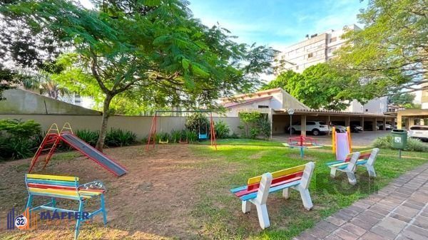 Cobertura, 3 quartos, 233 m² - Foto 55