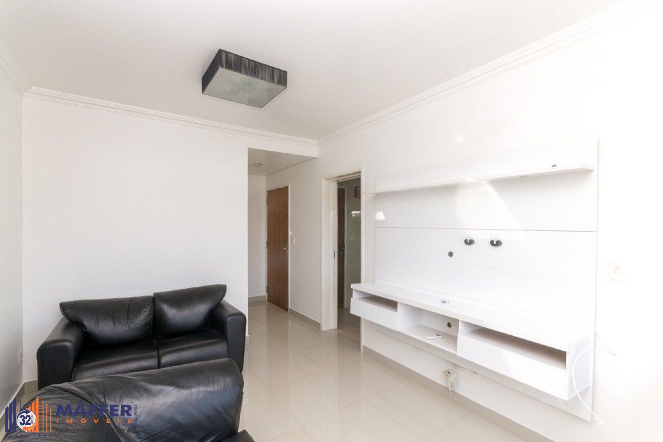Cobertura, 2 quartos, 153 m² - Foto 7