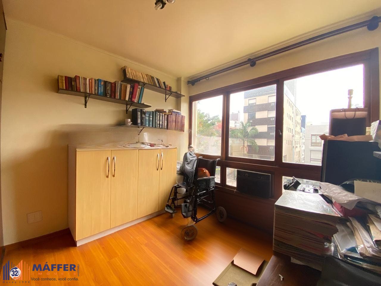Apartamento, 3 quartos, 146 m² - Foto 12