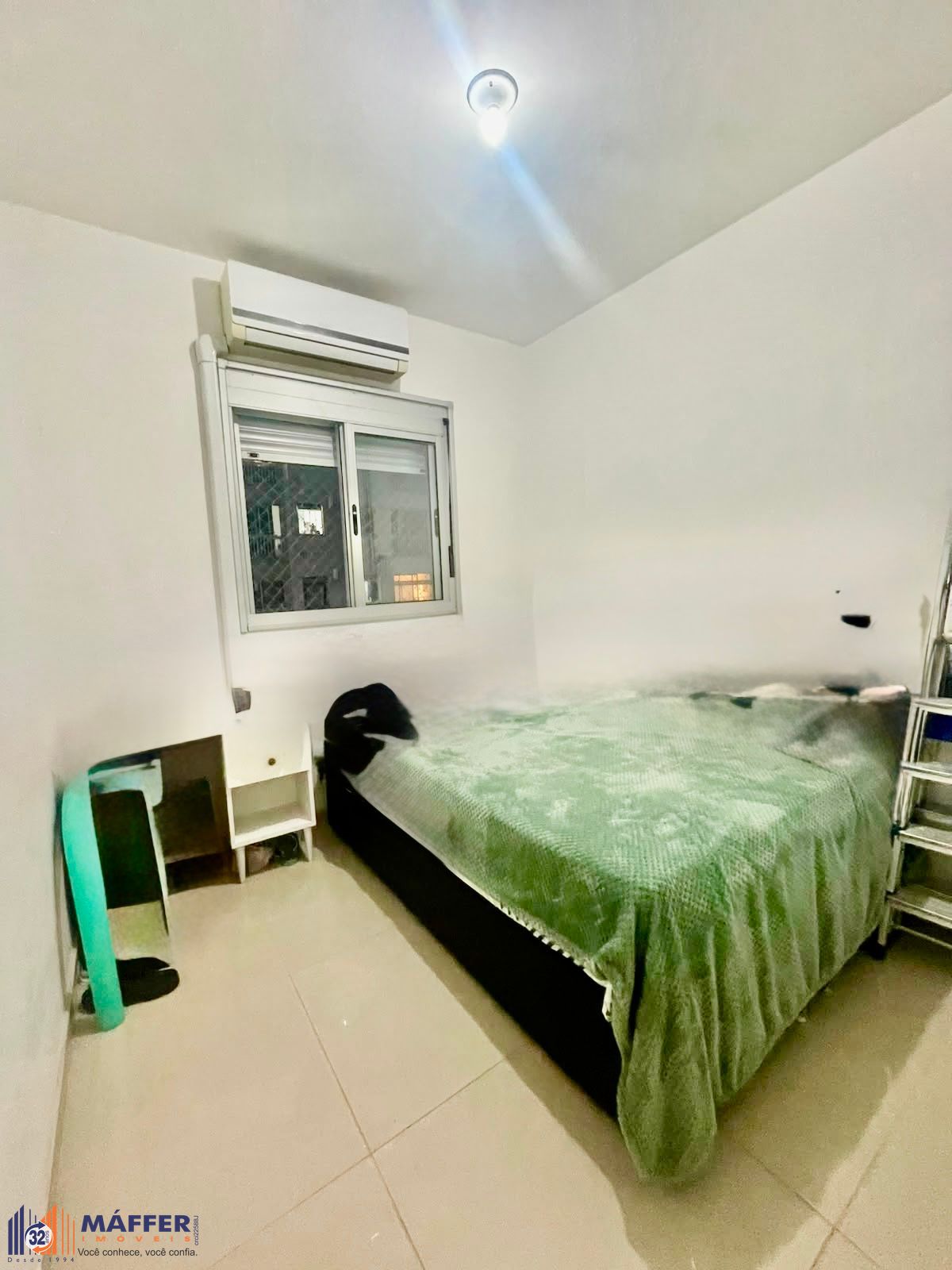Apartamento, 2 quartos, 41 m² - Foto 30