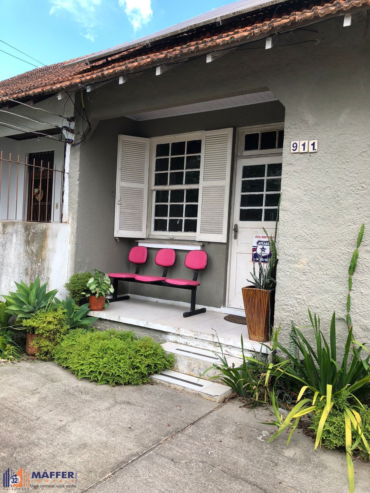 Casa, 3 quartos, 120 m² - Foto 14