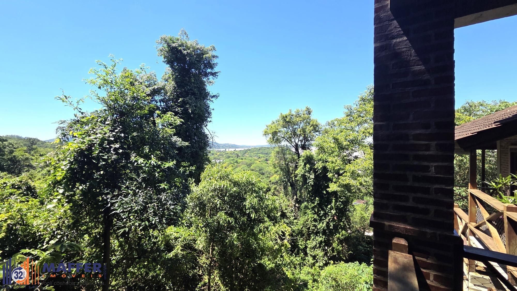 Casa, 4 quartos, 498 m² - Foto 13