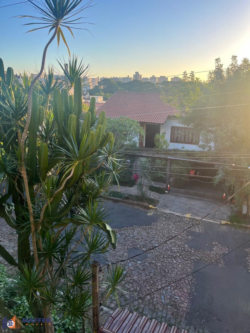 Sobrado, 3 quartos, 163 m² - Foto 17