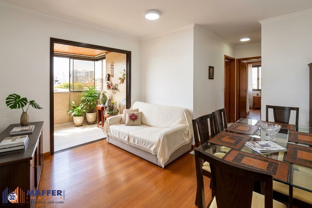 Apartamento, 2 quartos, 42 m² - Foto 51