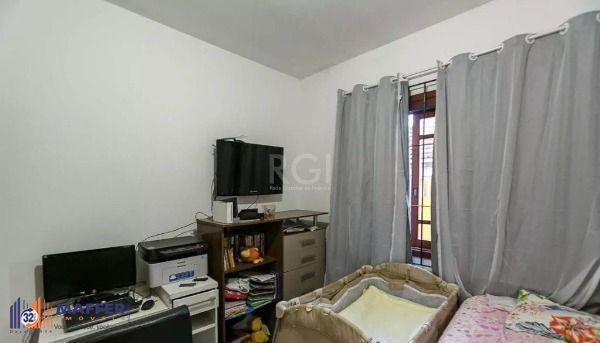 Casa, 5 quartos, 233 m² - Foto 16