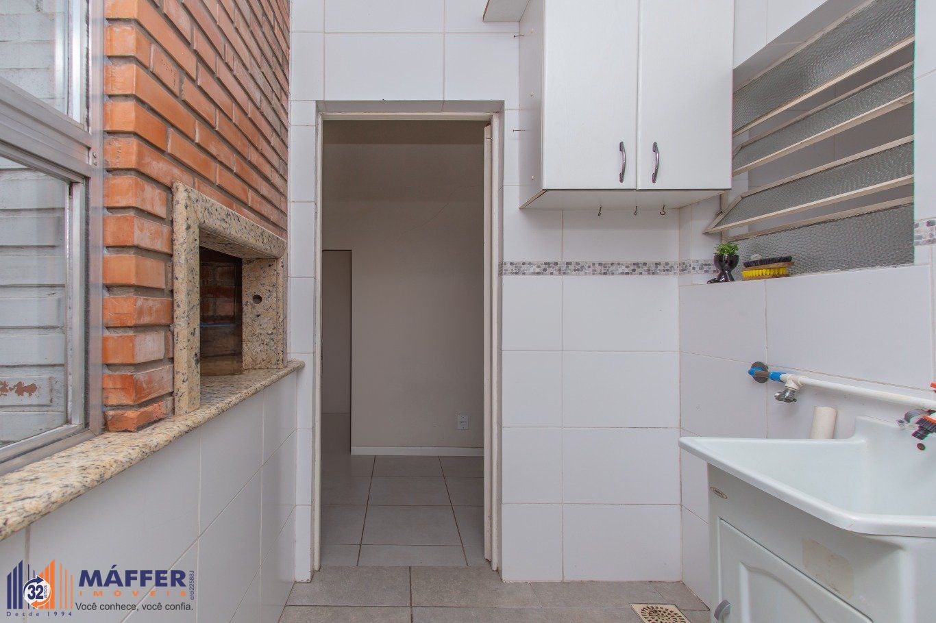 Apartamento, 3 quartos, 131 m² - Foto 16