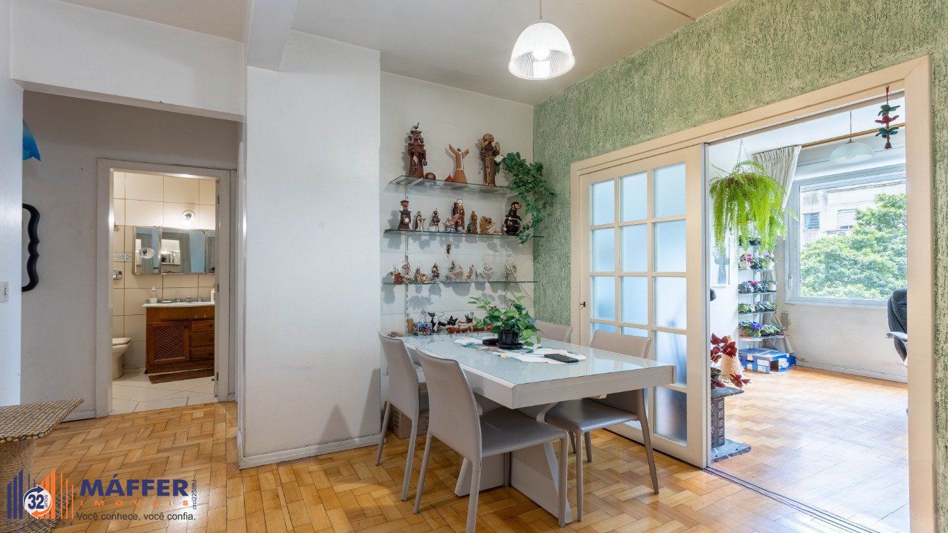 Apartamento, 3 quartos, 101 m² - Foto 11