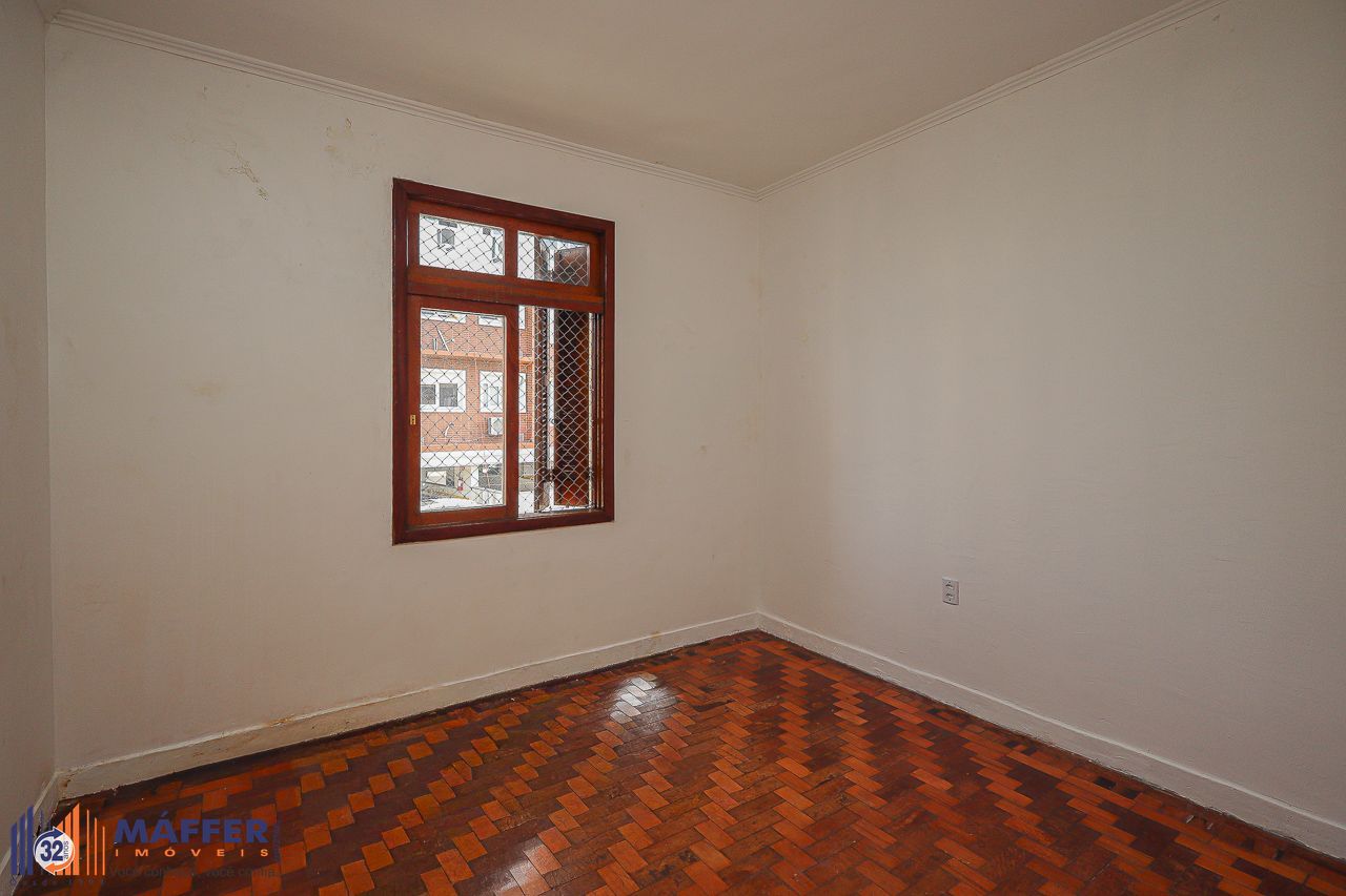 Apartamento, 2 quartos, 78 m² - Foto 8