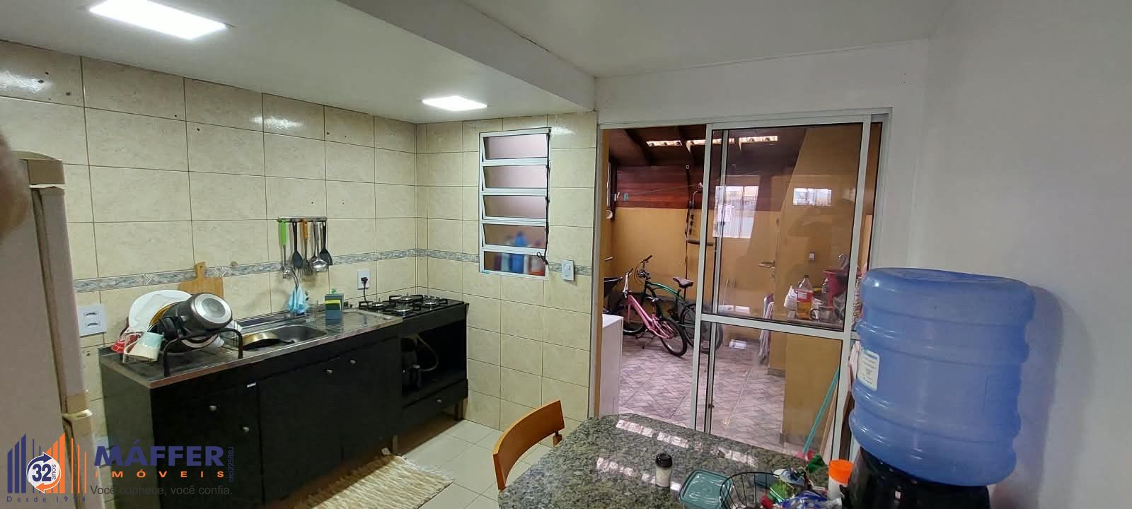 Casa, 2 quartos, 91 m² - Foto 20