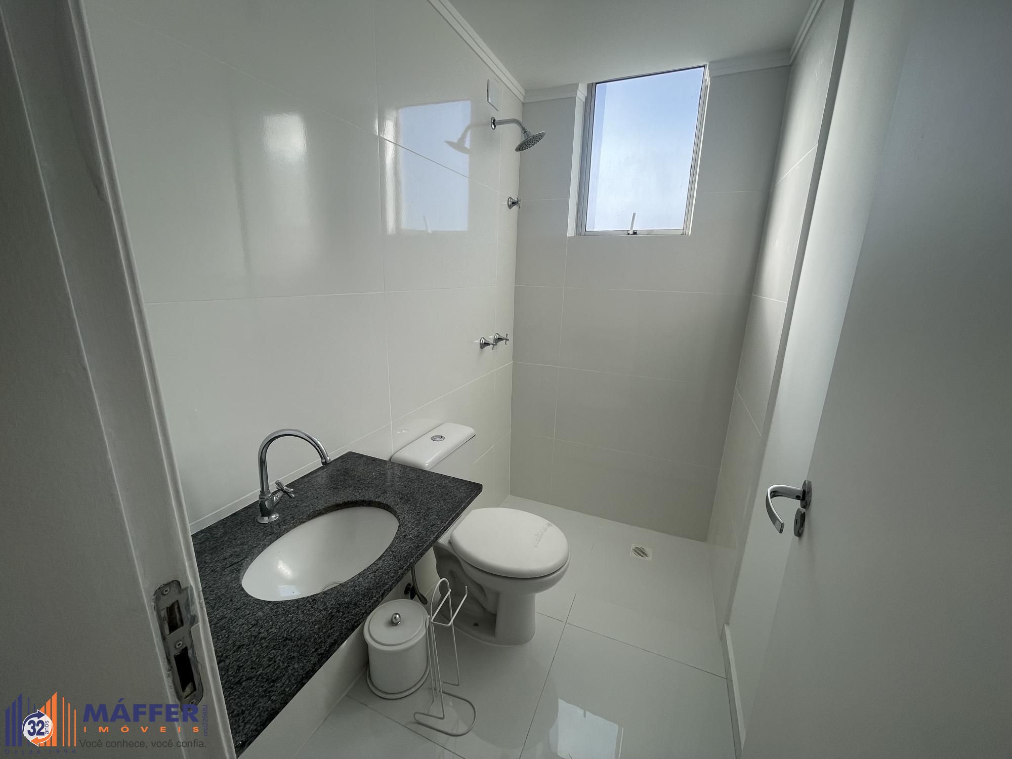Cobertura, 3 quartos, 131 m² - Foto 17