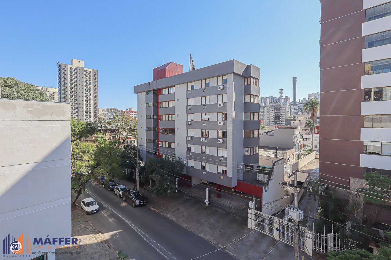 Cobertura, 2 quartos, 123 m² - Foto 13